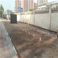 宁波一套400米障碍器材四百米障碍器材400米障碍