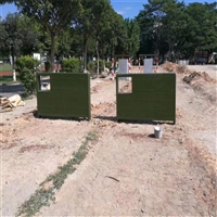 宿迁400米障碍器材训练障碍器材百米障碍器材