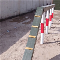 张掖400米障碍器材四百米障碍器材百米障碍器材