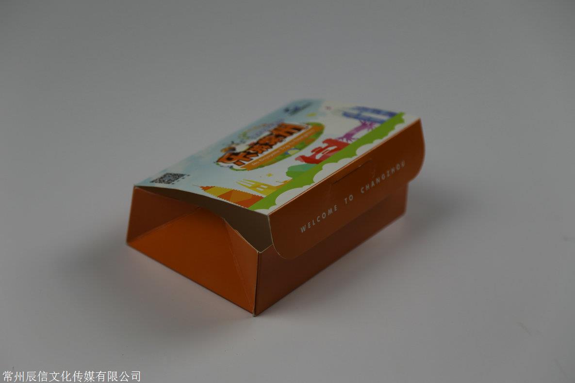 彩盒印刷_彩盒印刷色彩管理技术_彩盒包装印刷报价