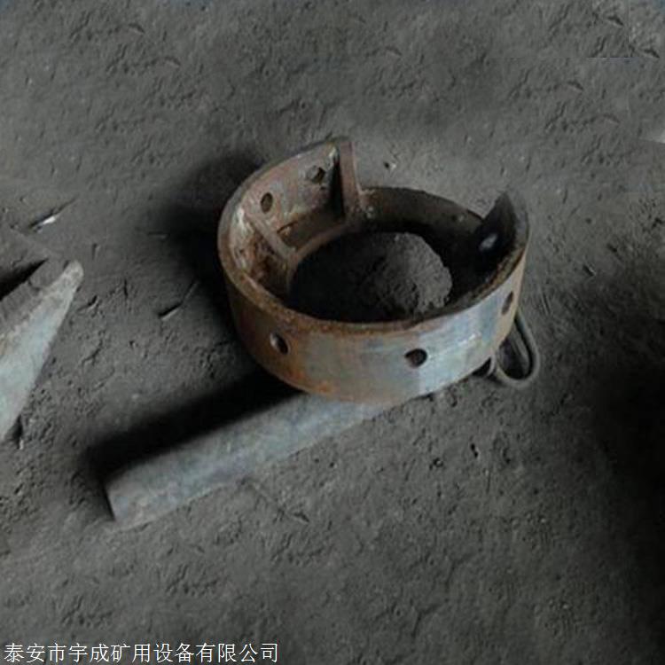 长期供应0.75吨翻斗式矿车翻转器1立方翻斗矿车翻转轨