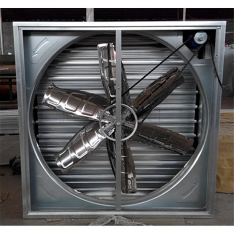 矿用负压风机负压风机厂家现货防爆负压风机