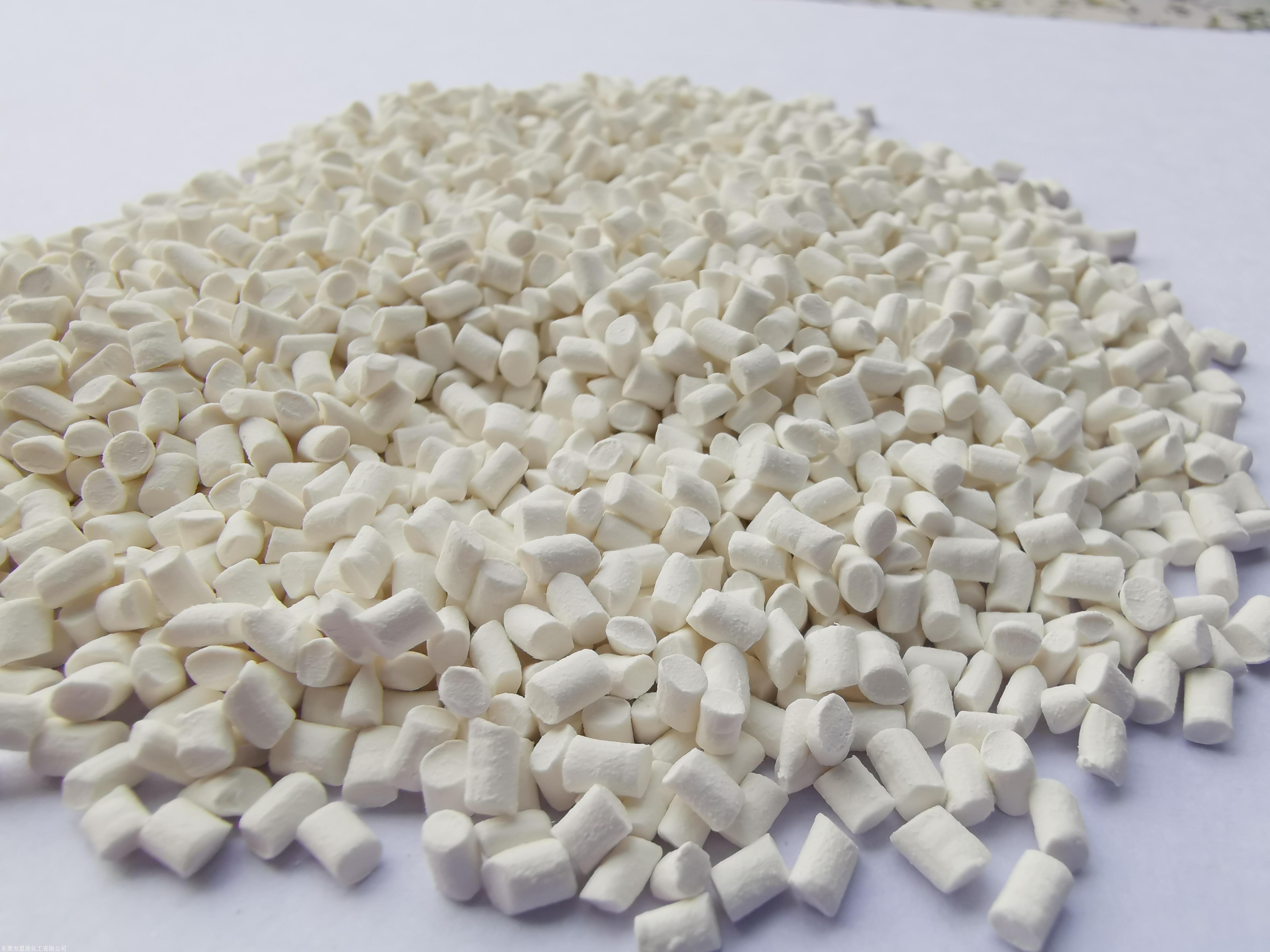 ps阻燃剂 环保ps阻燃母粒 hips阻燃母粒