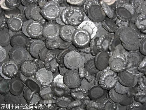 广州硅片镀金回收价格多少钱