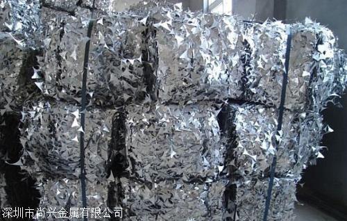 阳江钒氮合金回收有收购的