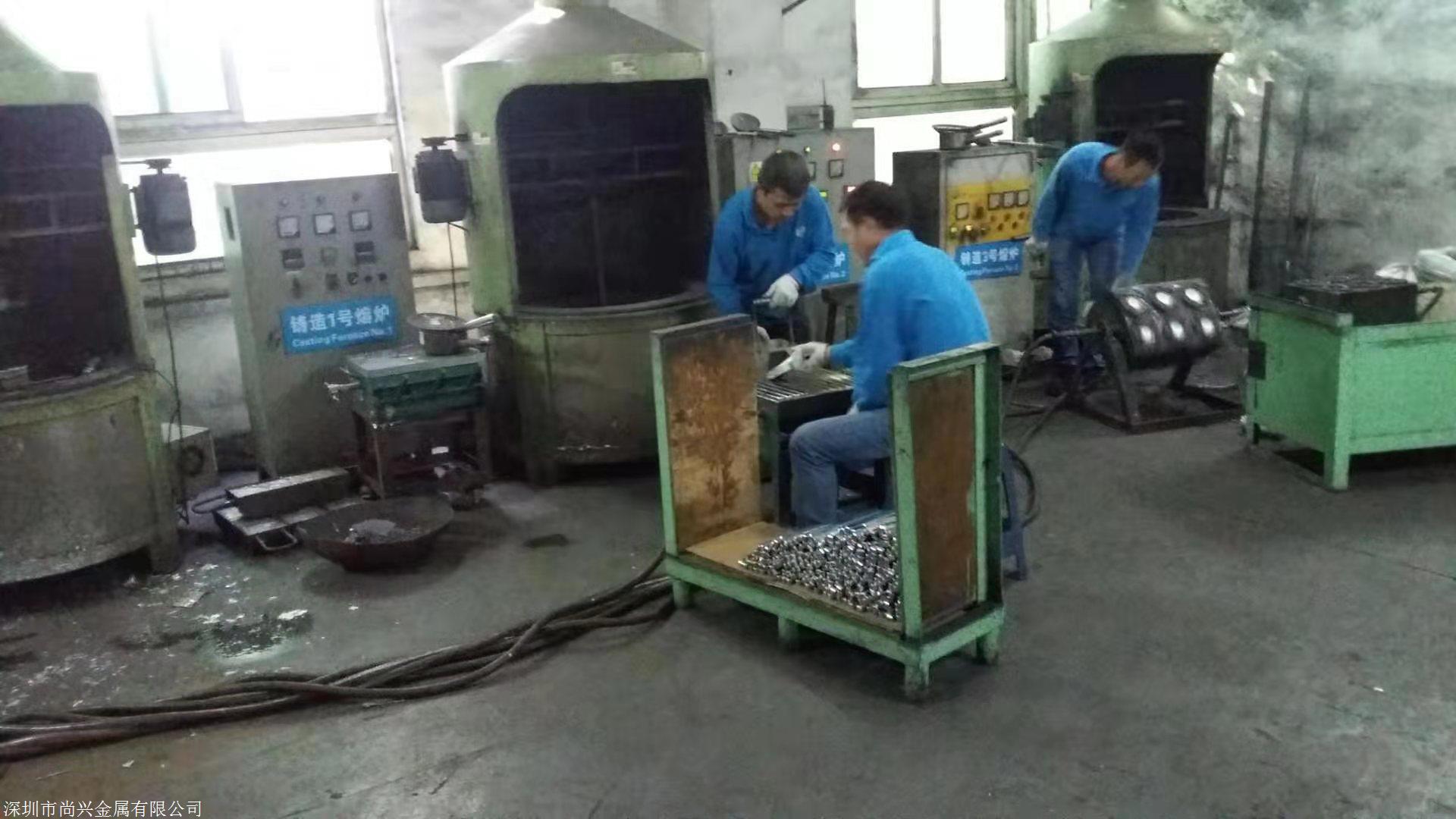 广州钽毛细管回收价格多少钱