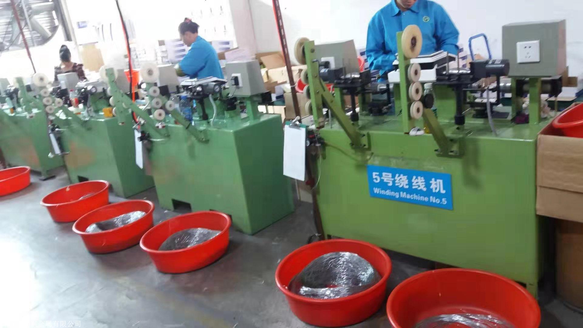 湛江钒丝回收无铅焊锡条生产厂家