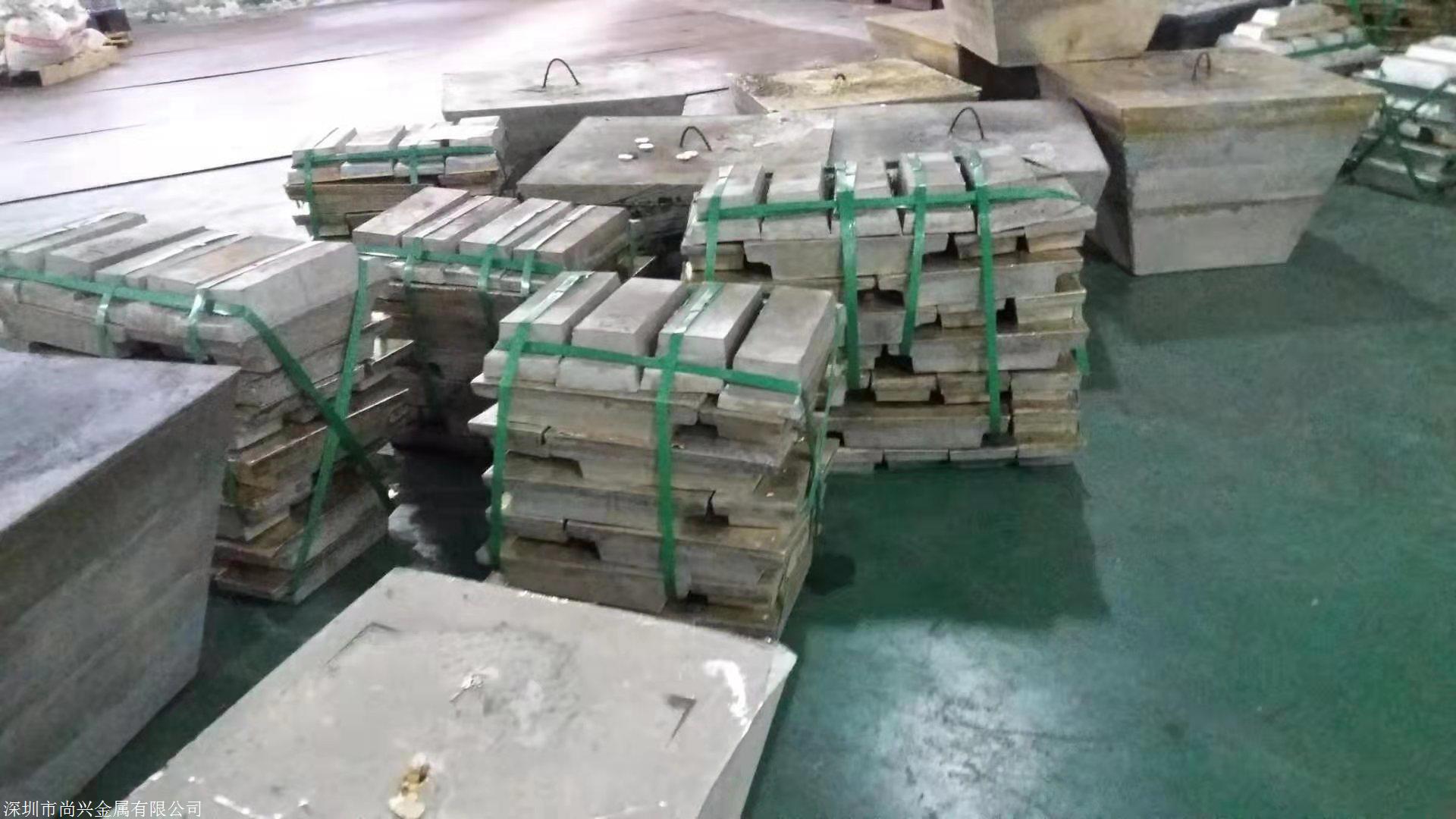 东莞钒灰回收高品质焊锡品牌