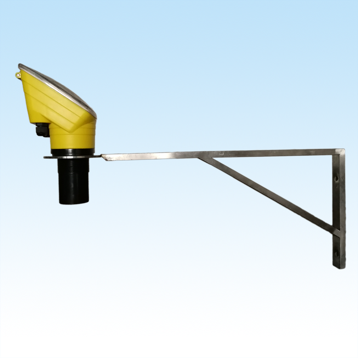 薄壁三角堰三角堰三角堰厂家价格