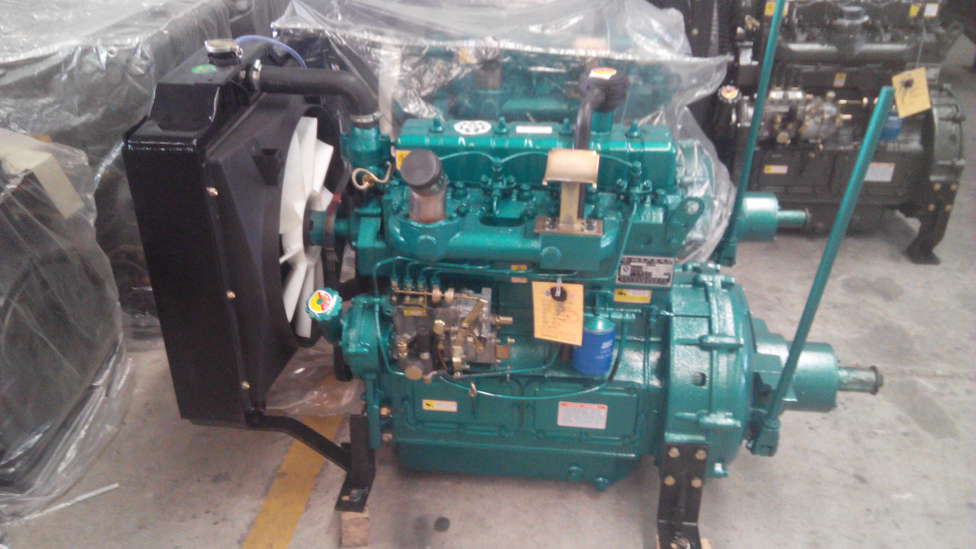 玉柴4108涡轮增压器玉柴增压器sj60tb28涡轮增压机