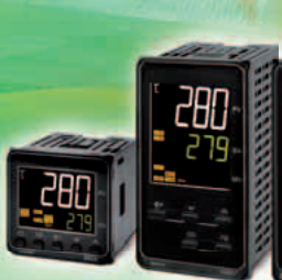 售E5CC-QX2ASM-800温控器，欧姆龙产品附件