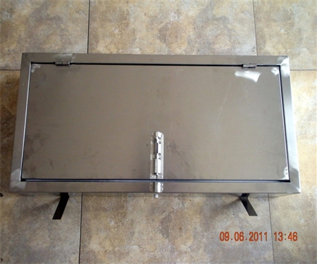 曲靖煤矿ZYJ(A) 压风自救装置薄利多销