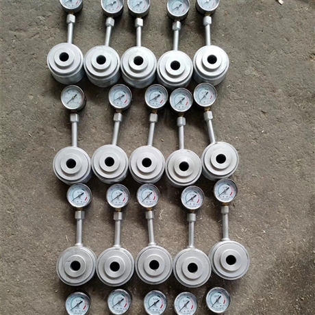 MCZ-300矿用锚杆测力计 锚索测力计精密度高