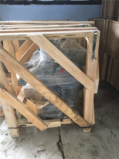 山东宇成DN100煤矿气动矿浆取样机热销中