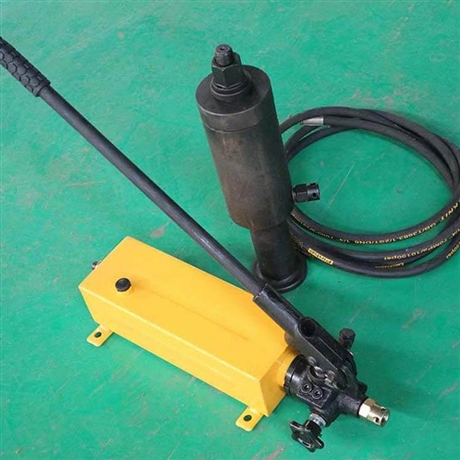 LDZ-200矿用指针式锚杆拉力计新价格