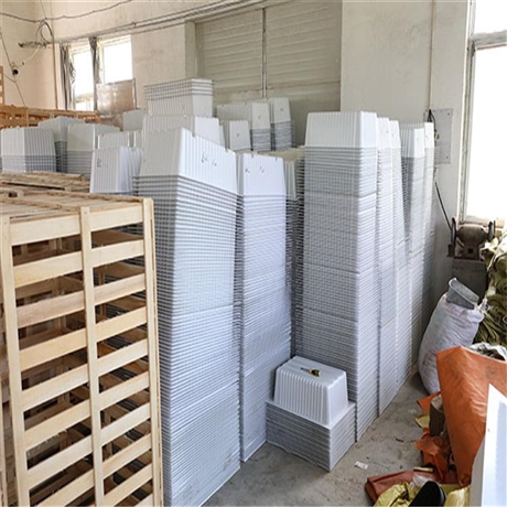 哈尔滨40L煤矿用隔爆水槽批发价