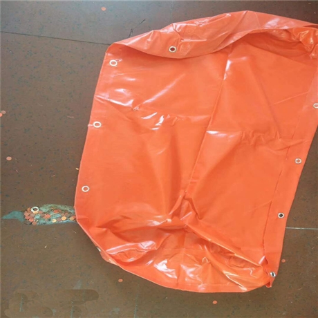 2020年GD60L煤矿用隔爆水袋选山东宇成