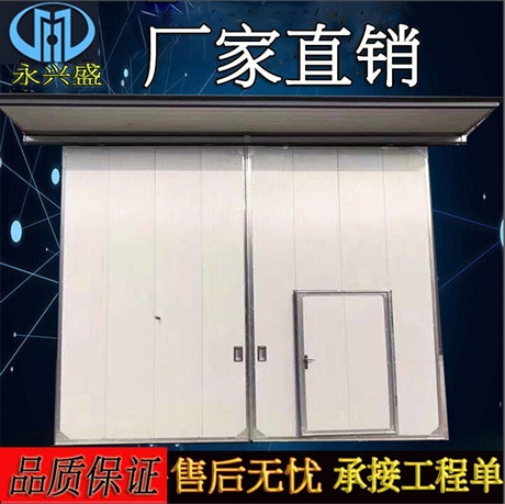 霞山工业平移门报价,电动平开门惊喜不断