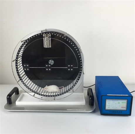 大鼠双足平衡测痛仪-智能热板仪-淮北九百电子科技有限公司_首页