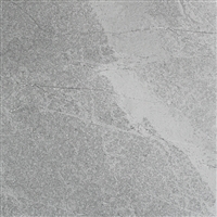 仿古砖水泥灰色 工程瓷砖600x600地砖 黑白灰室内客厅哑光砖