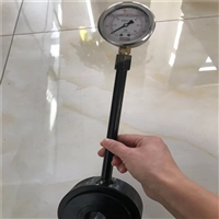 MCZ-200锚杆测力计  MCZ-400锚索测力计型号齐全