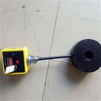 30T数显锚杆拉力计 LDS300锚杆拉力计