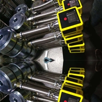 LDS-200数显式锚杆拉力计 矿用锚杆拉力计使用说明