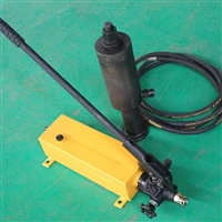 LDZ-200矿用指针式锚杆拉力计新价格