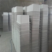 山东GS80L隔爆水槽价格实惠