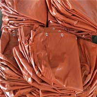 GD80升隔爆水袋质量过硬