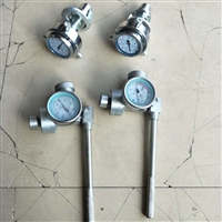 SY-60B单体液压支柱测压仪，增压测压仪