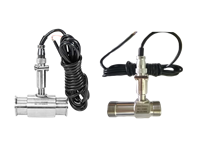 智能涡轮流量计价格,涡轮流量计,智能涡轮流量计厂家