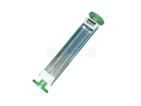 玻璃浮子流量计价格,浮子流量计,浮子流量计厂家