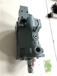 DSS-G04-C8-AGR-GR-22不二越NACHI液控换向阀库存