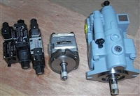 不二越NACHI电磁控制溢流阀RSA-G06-AQ1-C1-23参数说明