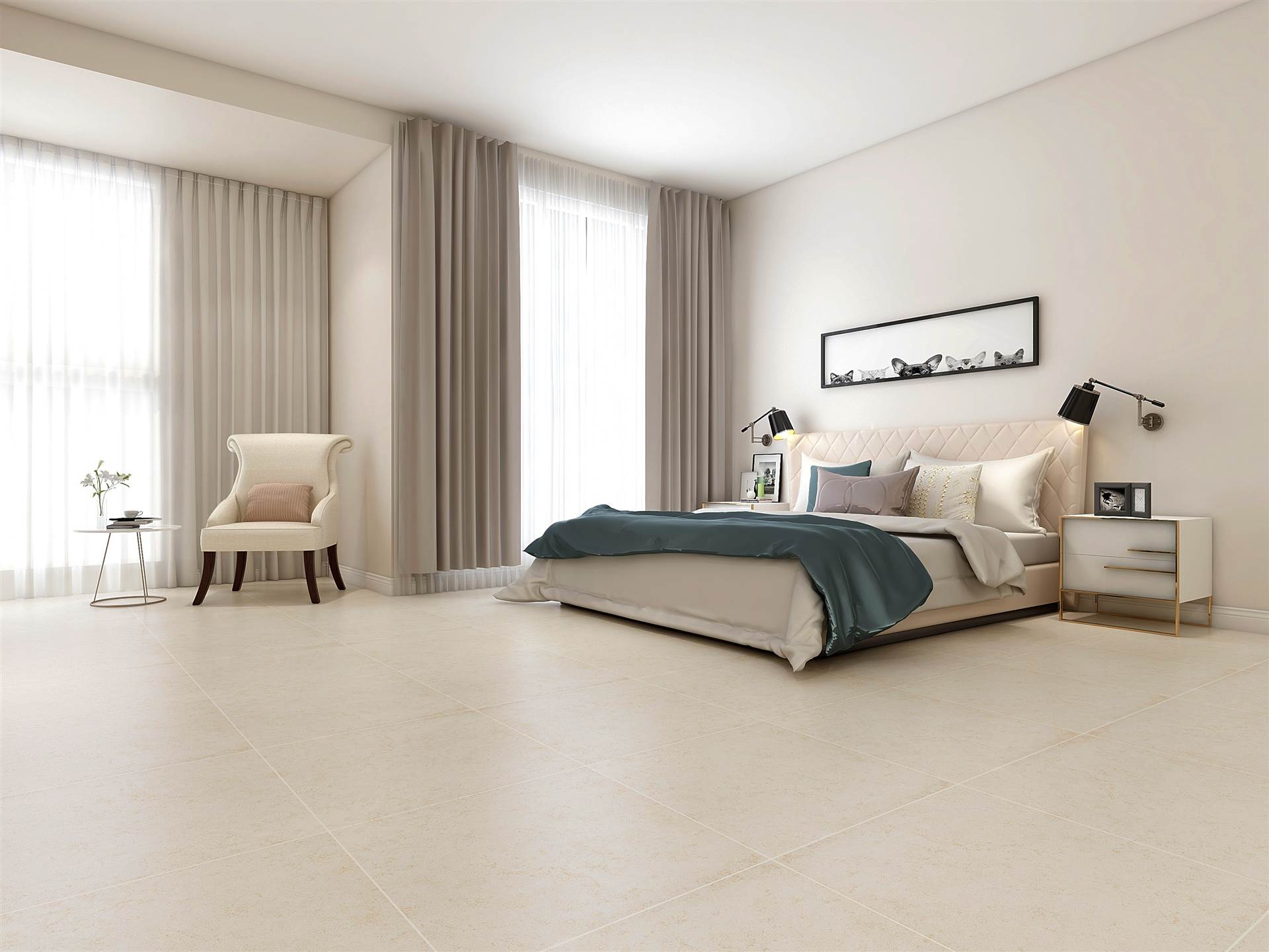 古城墙仿古砖厂家 佛山古城墙仿古砖厂家 仿古砖仿古城墙瓷砖