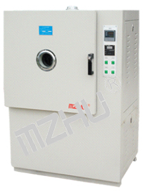 GB3512热空气老化试验箱/老化实验箱