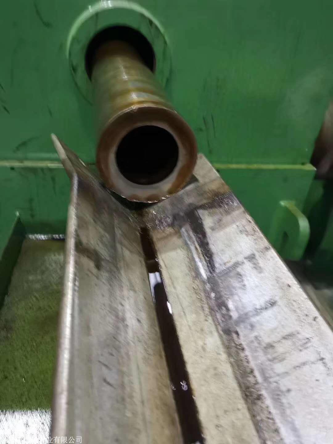 天津i钛及钛合金管i钛换热器i锆合金管ita1ta10tc4zr702705