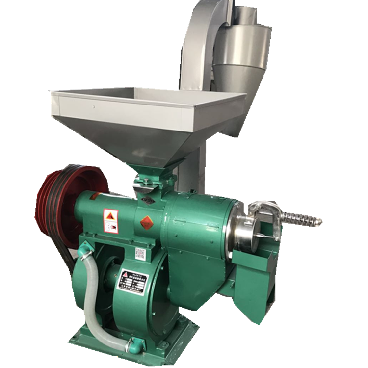 水稻磨米机 脱皮碾米机 竹山县应用广泛碾米机c