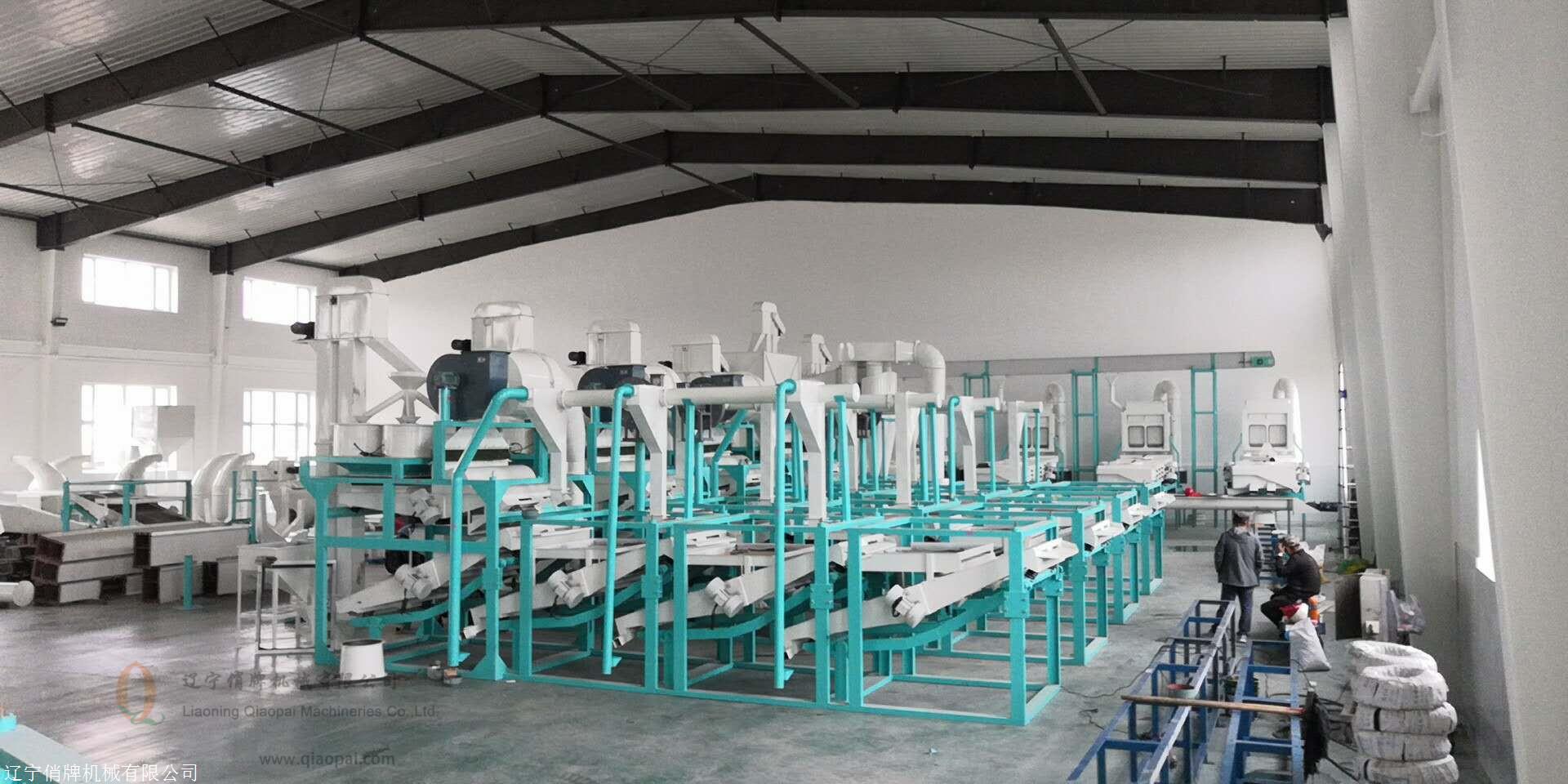 厂家供应俏牌葵花籽脱壳机油葵剥壳机