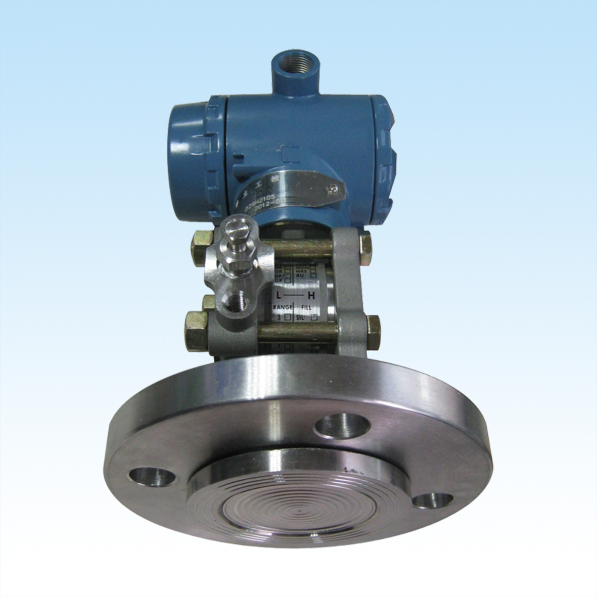 电容式差压变送器价格,压差变送器,差压压力变送器厂家