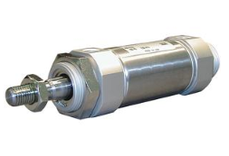 原装SMC气缸CM2C25-25-XC6的使用环境