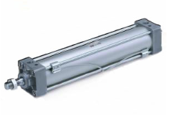 日本SMC气缸MDBB63-90Z的资料分析