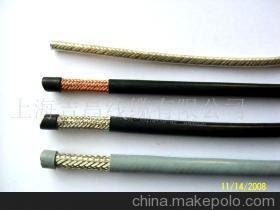 RVVP控制线全新环保料外皮 高 纯度无氧铜芯放心 产品质量无忧