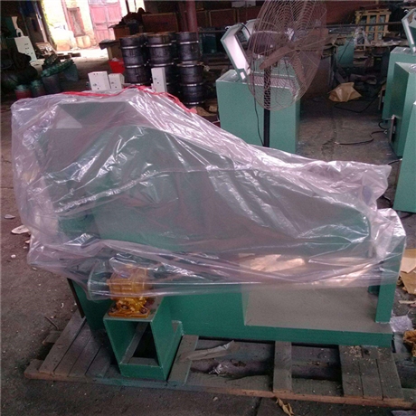 陕西EPS颚式破碎联合筛分机 颚式破碎缩分机