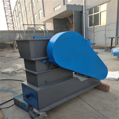 CP180*150实验室用锤式破碎机厂家直销