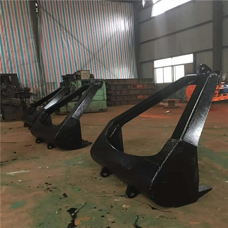 山东2JP-15耙矿绞车2JP-15电靶子安全可靠