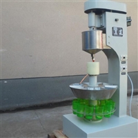 实验室湿式分样机FYKJ-1 小型缩分机制造