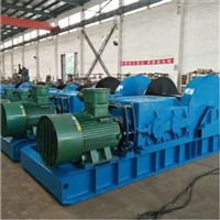 JH-14回柱绞车JH-8回柱绞车JH-5回柱绞车货量足