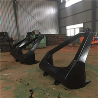 山东2JP-15耙矿绞车2JP-15电靶子安全可靠